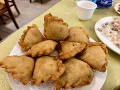 -大顺堂食府(牛街店)