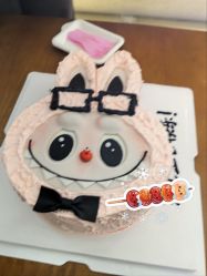 -小梨儿童派对PEARTY