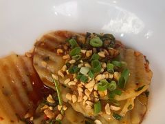 -半天妖烤鱼(方庄店)