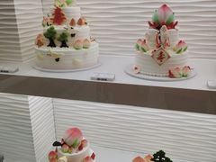 -津乐园(芥园道店)