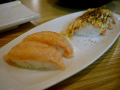 android_upload_pic-爱米粒家