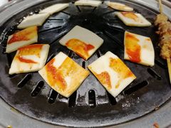 -合合大冷面(湖南店)