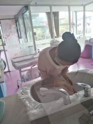 -裕月馨月子中心(滨江店)
