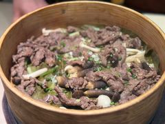 -味妙顺德厨房(绿地缤纷城店)