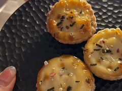 -曲水兰亭(北京四惠店)