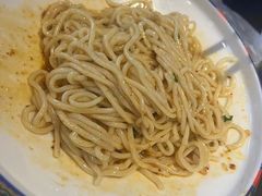 -虾乐园龙虾·夜宵(松江店)