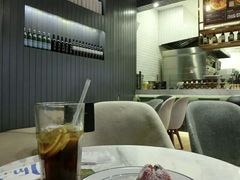-The open life(万象城店)