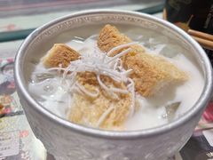 -呐咪傣园·云南菜(石厦店)