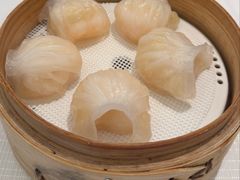 -協成海鮮火鍋(老店)