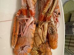 -大众食府