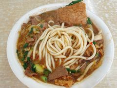 -帝景米粉(东方帝景店)