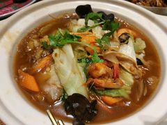 -小娘惹厨房Little Nyonya(狮城有约上榜店)