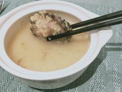 -威海蓝海御华大饭店·蓝钻美食自助百汇