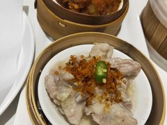 -唐宫海鲜舫