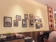 -粤食堂(天津和悦汇店)