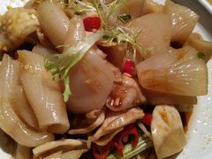 -小资太太餐厅(南岗区店)