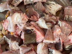 -海恋园海鲜餐馆