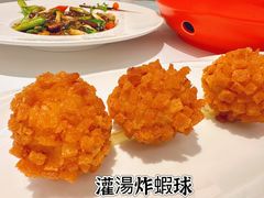 -圆苑(静安寺店)