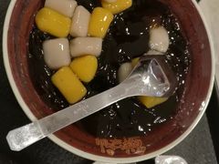 -鲜芋仙(观音桥大融城LG店)