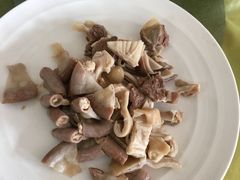 -霞海鸭仔饭店(海滨大道北店)