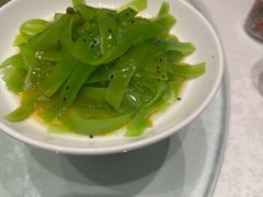-涿掌柜·涿州宴