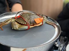 -Ministry of Crab•MOC(交子大道店)