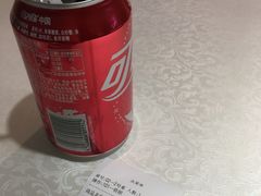 -米家餐厅(长生路店)