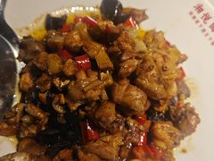 -湘悦回家(棠东店)