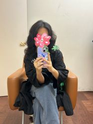 -Amo la Diva造型
