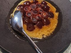 -长安酒肆(曲江店)