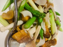 -鼎泰丰(德基广场店)