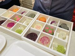 -北京稻香村(零号店·廿四节气馆店)
