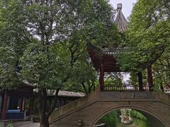 -龙潭水乡