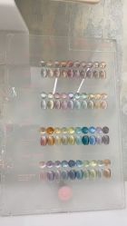 -赢韵美甲美睫瑞士净斑中心