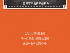 -堂本家·二代目·炸猪排(中心书城店)