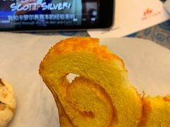 南瓜吐司-81BAKERY(大学路店)