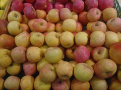 -华联商厦(火车站店)