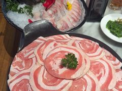 -川味观·鲜货火锅(景芳水湘店)