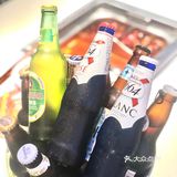 北京探店/打卡望京z具特色火锅串串香来啦