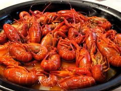 -华仔龙虾(永乐路总店)