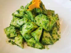 -梅飞酒家(名辉豪庭店)