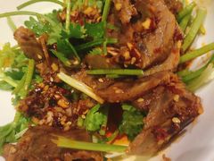 -文和友老长沙龙虾馆(化龙池店)