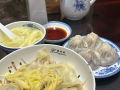 -熙盛源(复兴路店)