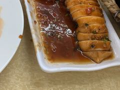 -云腾砂锅粥(龙津东路店)