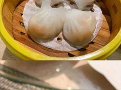 -博悦茶餐厅(文殊院店)