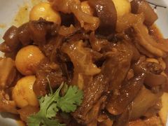 -全聚德(长江路店)