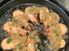 -再回头私房菜·老南京菜