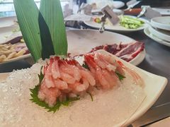 -大渔之观(安贞店)