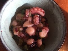-铃木食堂(帽儿胡同店)