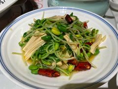 -阿五黄河大鲤鱼(纬三路店)